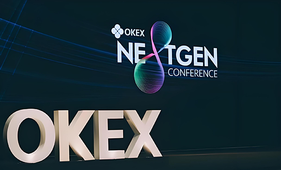 比特币BTC最新价格交易界面